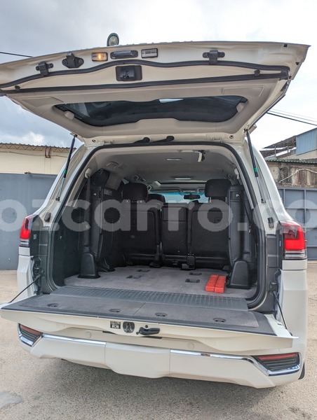 Big with watermark toyota land cruiser maputo maputo 32658