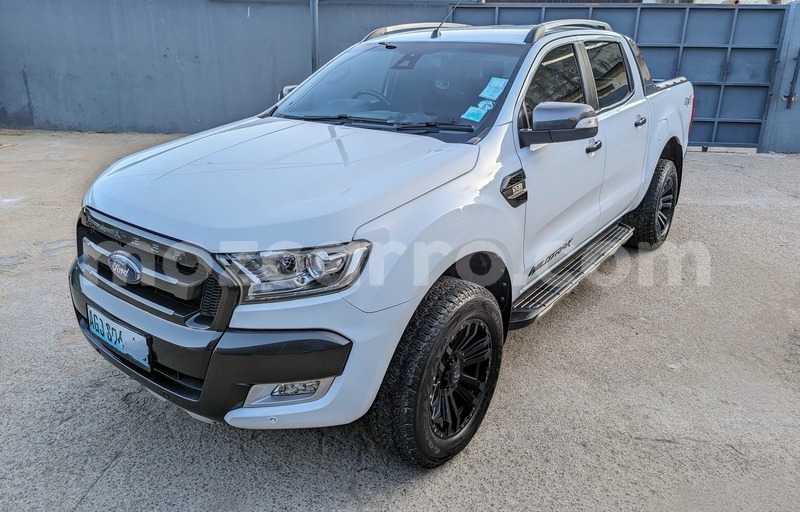 Big with watermark ford ranger maputo maputo 32659