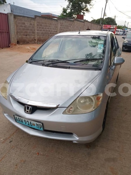 Big with watermark honda fit aria maputo maputo 32660