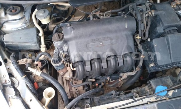 Nunua Ilio tumika Honda Fit Aria Nyingine Gari ndani ya Maputo nchini Maputo Nunua Ilio tumika Honda Fit Aria Nyingine Gari ndani ya Maputo nchini Maputo