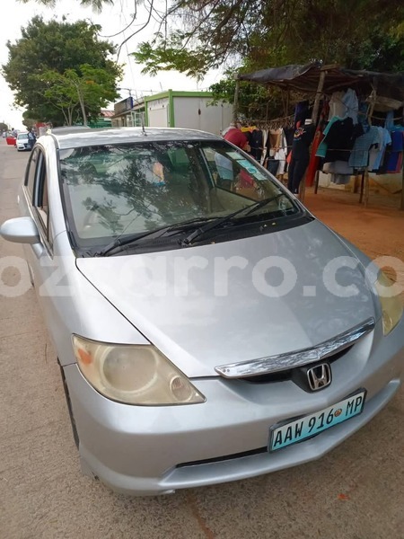 Big with watermark honda fit aria maputo maputo 32660