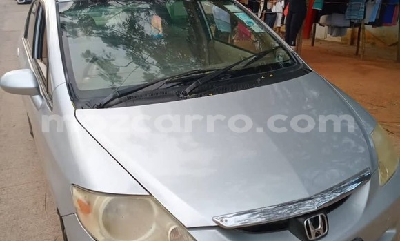 Nunua Ilio tumika Honda Fit Aria Nyingine Gari ndani ya Maputo nchini Maputo Nunua Ilio tumika Honda Fit Aria Nyingine Gari ndani ya Maputo nchini Maputo