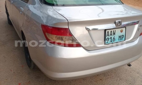 Nunua Ilio tumika Honda Fit Aria Nyingine Gari ndani ya Maputo nchini Maputo Nunua Ilio tumika Honda Fit Aria Nyingine Gari ndani ya Maputo nchini Maputo