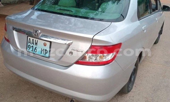 Nunua Ilio tumika Honda Fit Aria Nyingine Gari ndani ya Maputo nchini Maputo Nunua Ilio tumika Honda Fit Aria Nyingine Gari ndani ya Maputo nchini Maputo