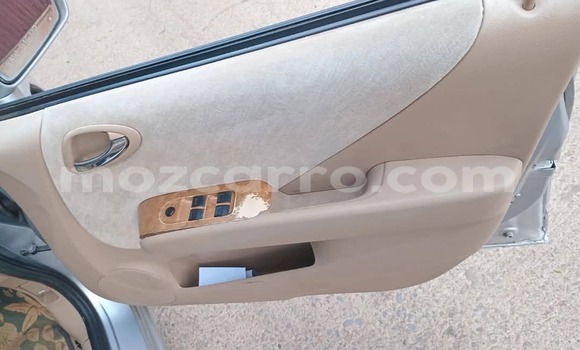 Nunua Ilio tumika Honda Fit Aria Nyingine Gari ndani ya Maputo nchini Maputo Nunua Ilio tumika Honda Fit Aria Nyingine Gari ndani ya Maputo nchini Maputo