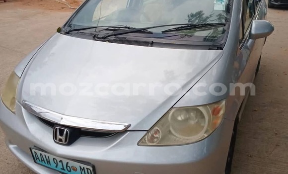 Nunua Ilio tumika Honda Fit Aria Nyingine Gari ndani ya Maputo nchini Maputo Nunua Ilio tumika Honda Fit Aria Nyingine Gari ndani ya Maputo nchini Maputo