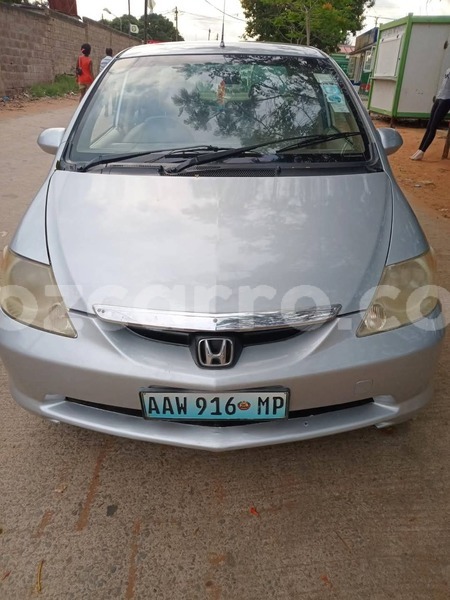 Big with watermark honda fit aria maputo maputo 32660