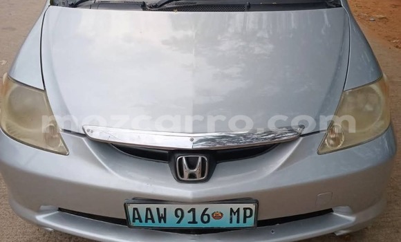 Nunua Ilio tumika Honda Fit Aria Nyingine Gari ndani ya Maputo nchini Maputo Nunua Ilio tumika Honda Fit Aria Nyingine Gari ndani ya Maputo nchini Maputo