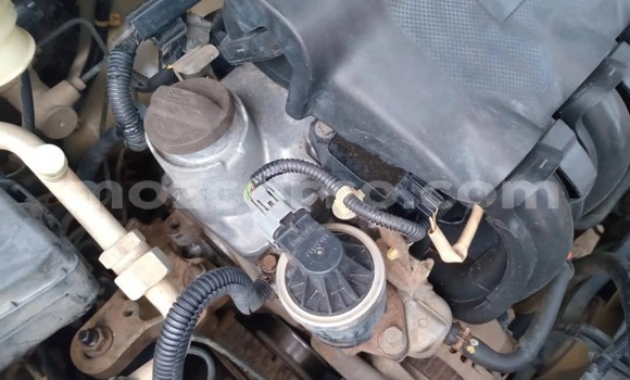 Nunua Ilio tumika Honda Fit Aria Nyingine Gari ndani ya Maputo nchini Maputo Nunua Ilio tumika Honda Fit Aria Nyingine Gari ndani ya Maputo nchini Maputo