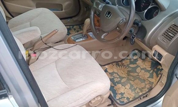 Nunua Ilio tumika Honda Fit Aria Nyingine Gari ndani ya Maputo nchini Maputo Nunua Ilio tumika Honda Fit Aria Nyingine Gari ndani ya Maputo nchini Maputo