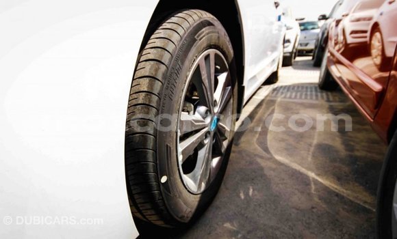 Buy Import Hyundai Elantra White Car in Import - Dubai in Cabo Delgado Buy Import Hyundai Elantra White Car in Import - Dubai in Cabo Delgado