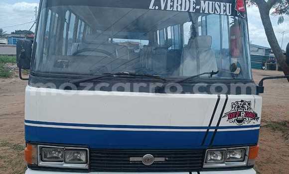 Buy Used Toyota 4Runner White Car in Maputo in Maputo Buy Used Toyota 4Runner White Car in Maputo in Maputo