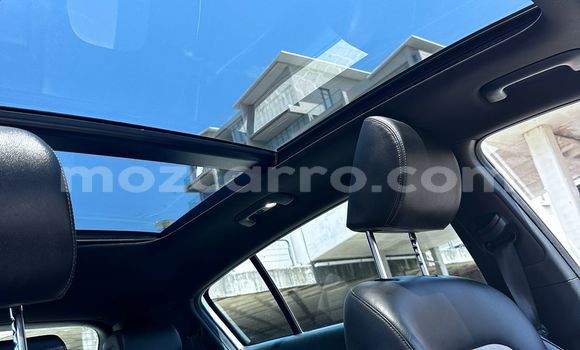 Nunua Ilio tumika Kia Sportage Nyeupe Gari ndani ya Maputo nchini Maputo Nunua Ilio tumika Kia Sportage Nyeupe Gari ndani ya Maputo nchini Maputo