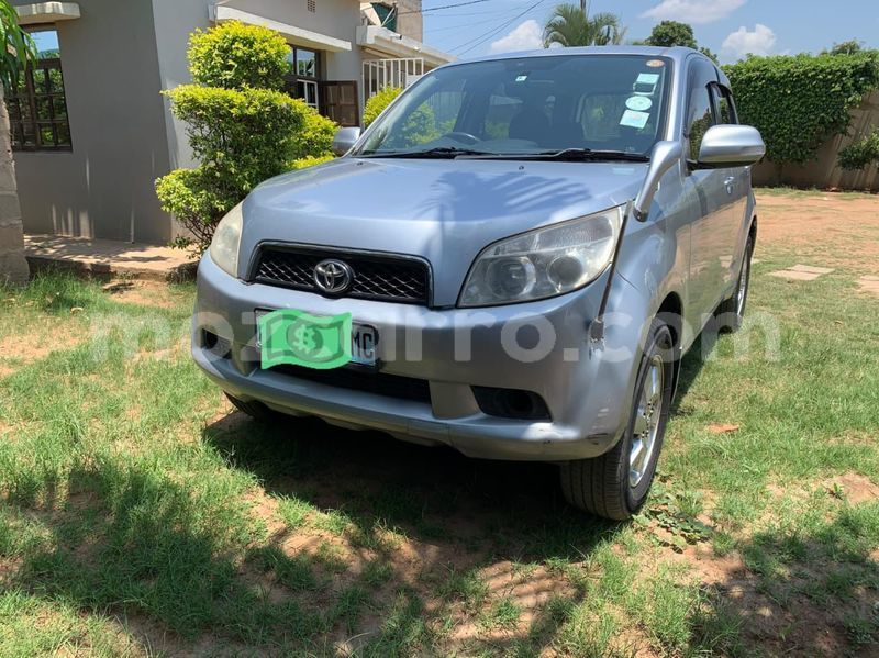 Big with watermark toyota rush maputo maputo 32668