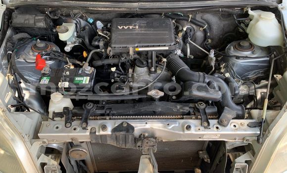 Nunua Ilio tumika Toyota Rush Nyingine Gari ndani ya Maputo nchini Maputo Nunua Ilio tumika Toyota Rush Nyingine Gari ndani ya Maputo nchini Maputo