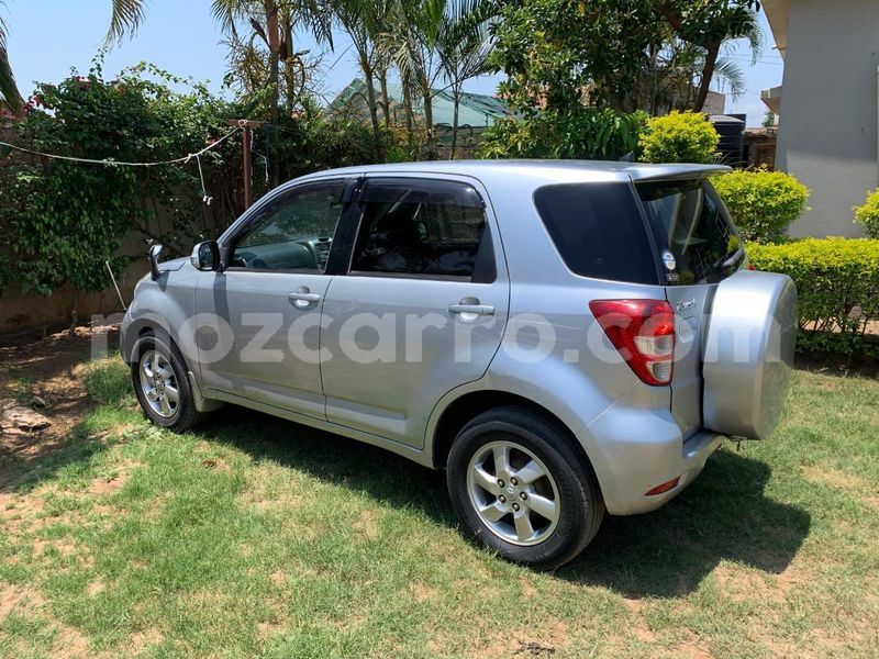 Big with watermark toyota rush maputo maputo 32668