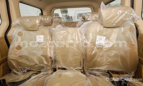 Tenga Imported Hyundai Accent Chena Mota in Import - Dubai in Cabo Delgado Tenga Imported Hyundai Accent Chena Mota in Import - Dubai in Cabo Delgado