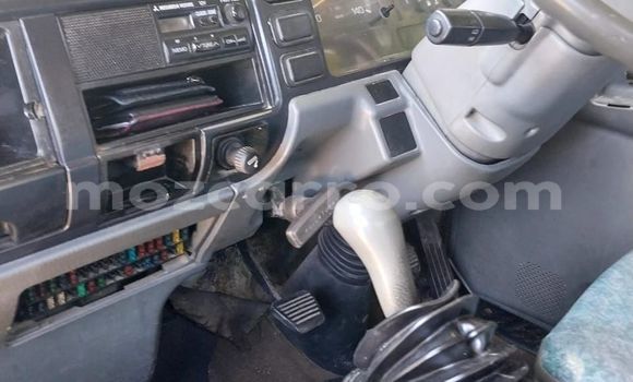 Tenga Tsaru Mitsubishi ASX Chena Mota in Maputo in Maputo Tenga Tsaru Mitsubishi ASX Chena Mota in Maputo in Maputo