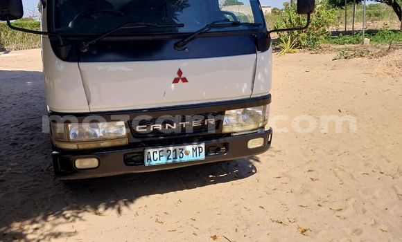 Tenga Tsaru Mitsubishi ASX Chena Mota in Maputo in Maputo Tenga Tsaru Mitsubishi ASX Chena Mota in Maputo in Maputo