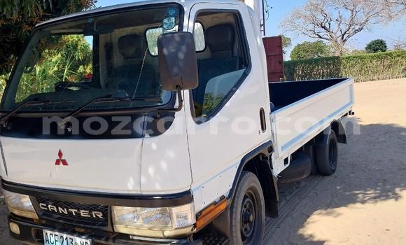 Tenga Tsaru Mitsubishi ASX Chena Mota in Maputo in Maputo Tenga Tsaru Mitsubishi ASX Chena Mota in Maputo in Maputo