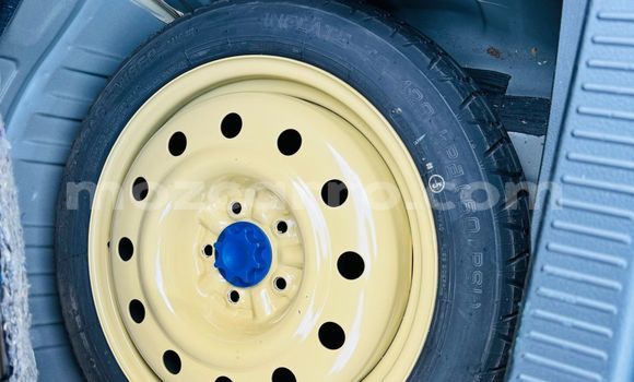 Tenga Tsaru Toyota Mark X Nhema Mota in Maputo in Maputo Tenga Tsaru Toyota Mark X Nhema Mota in Maputo in Maputo