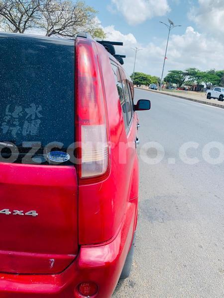 Big with watermark nissan x trail maputo maputo 32679