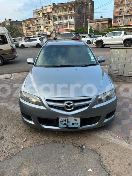 Big with watermark mazda atenza maputo maputo 32681