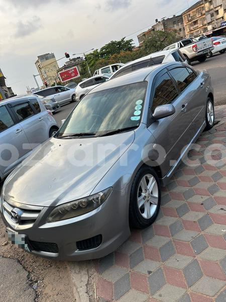 Big with watermark mazda atenza maputo maputo 32681