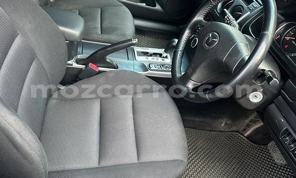 Tenga Tsaru Mazda Atenza Sirivha Mota in Maputo in Maputo Tenga Tsaru Mazda Atenza Sirivha Mota in Maputo in Maputo