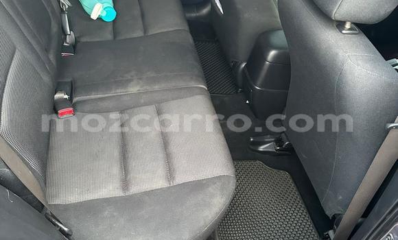 Tenga Tsaru Mazda Atenza Sirivha Mota in Maputo in Maputo Tenga Tsaru Mazda Atenza Sirivha Mota in Maputo in Maputo