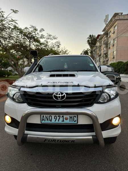 Big with watermark toyota fortuner maputo maputo 32683