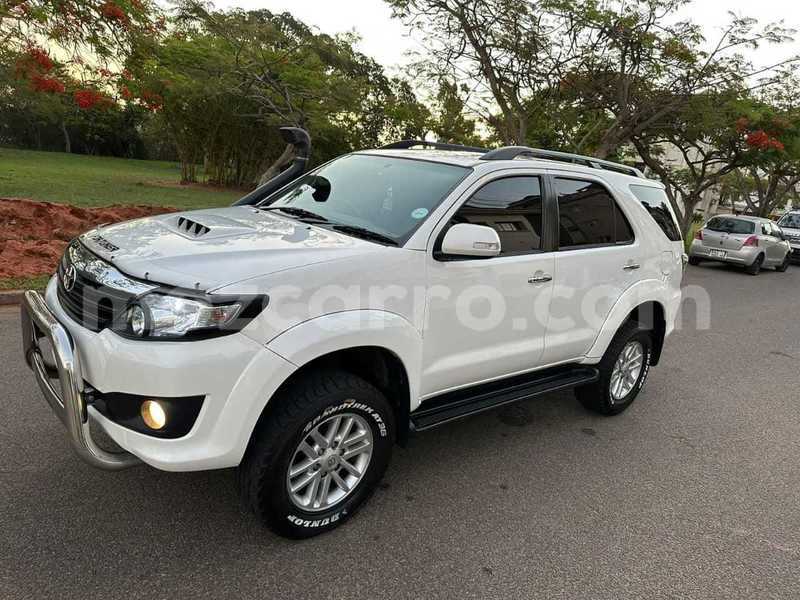 Big with watermark toyota fortuner maputo maputo 32683