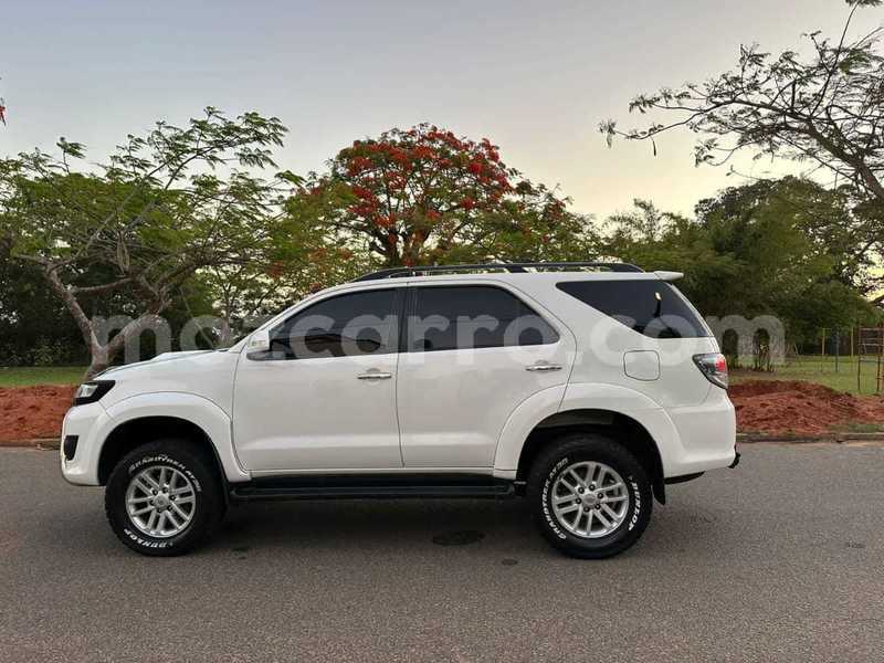 Big with watermark toyota fortuner maputo maputo 32683