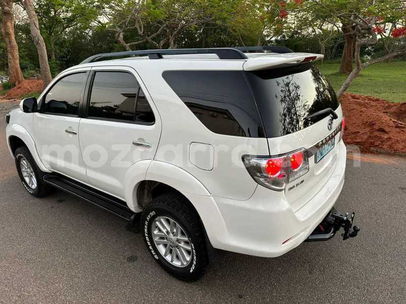 Big with watermark toyota fortuner maputo maputo 32683