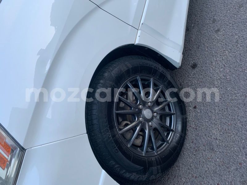 Big with watermark toyota alphard maputo maputo 32684