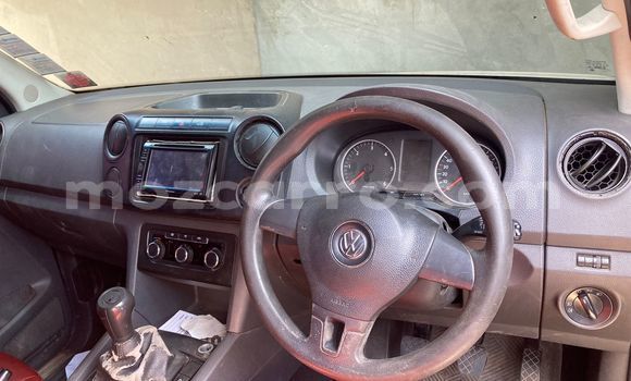 Tenga Tsaru Nissan Navara Chena Mota in Maputo in Maputo Tenga Tsaru Nissan Navara Chena Mota in Maputo in Maputo