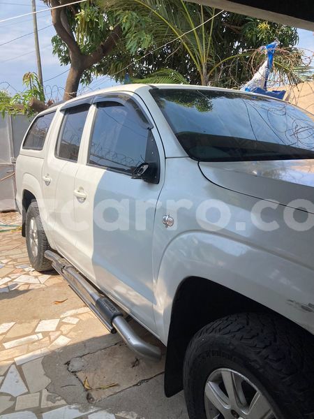 Big with watermark nissan navara maputo maputo 32688