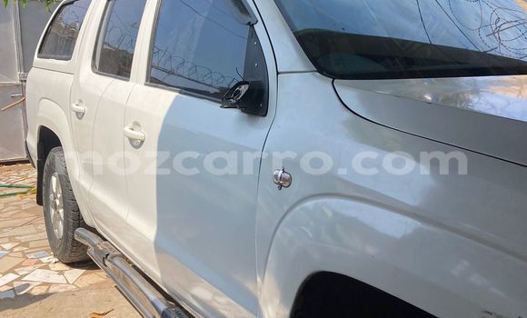 Tenga Tsaru Nissan Navara Chena Mota in Maputo in Maputo Tenga Tsaru Nissan Navara Chena Mota in Maputo in Maputo