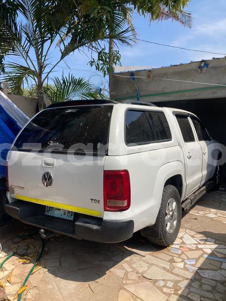 Big with watermark nissan navara maputo maputo 32688