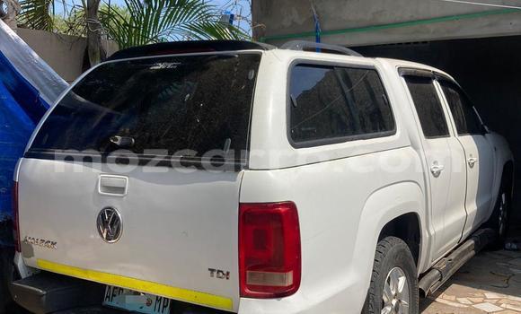 Tenga Tsaru Nissan Navara Chena Mota in Maputo in Maputo Tenga Tsaru Nissan Navara Chena Mota in Maputo in Maputo