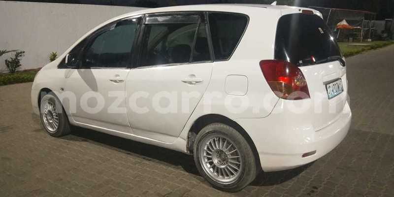 Big with watermark toyota spacio maputo maputo 32691