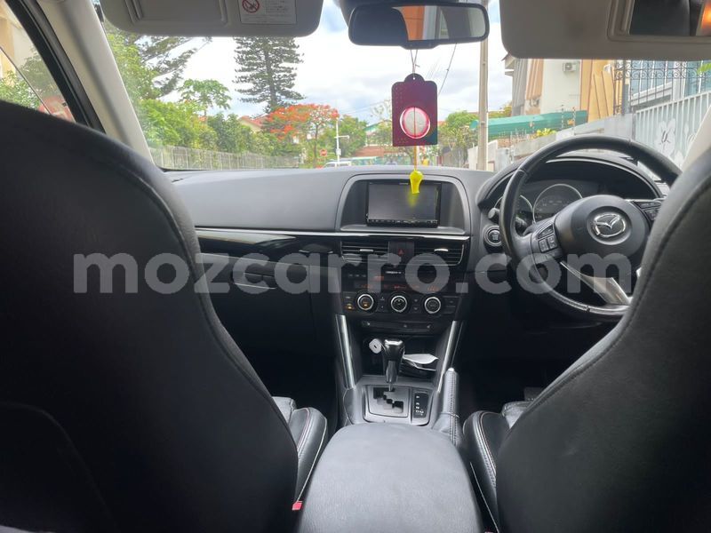 Big with watermark mazda cx 5 maputo maputo 32696