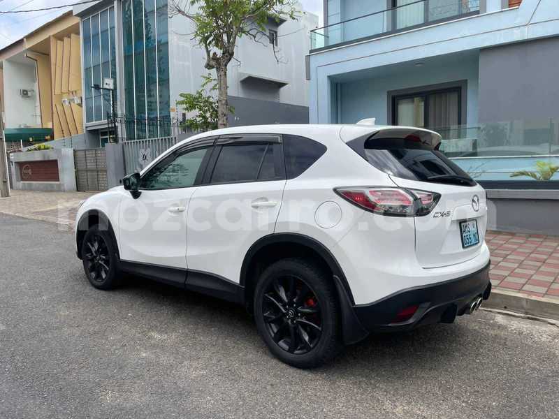 Big with watermark mazda cx 5 maputo maputo 32696