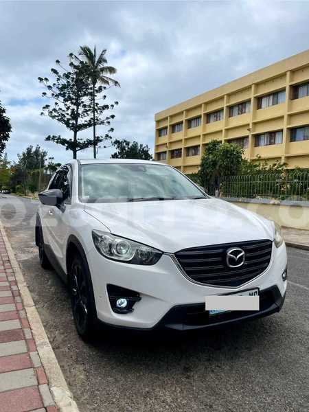 Big with watermark mazda cx 5 maputo maputo 32696