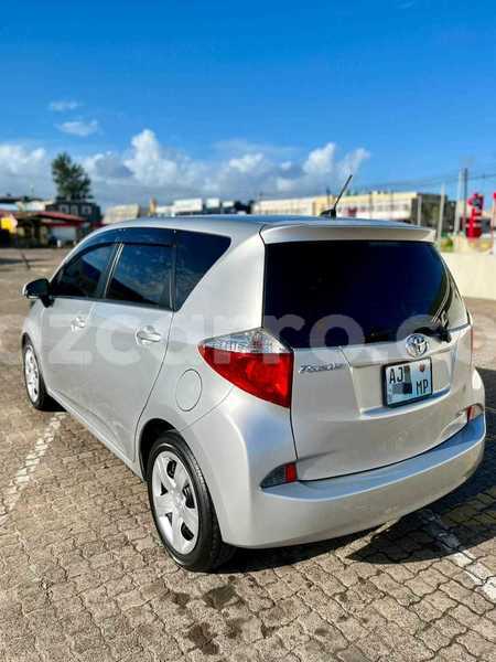 Big with watermark toyota ractis maputo maputo 32697