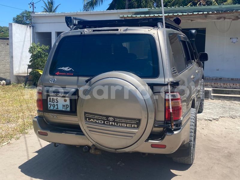 Big with watermark toyota land cruiser maputo maputo 32700