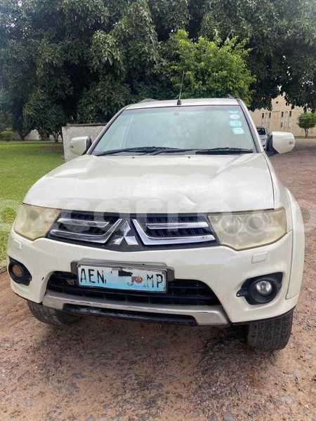 Big with watermark mitsubishi pajero sport maputo maputo 32701