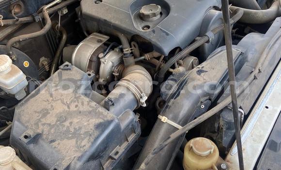 Nunua Ilio tumika Mitsubishi Pajero Sport Nyeupe Gari ndani ya Maputo nchini Maputo Nunua Ilio tumika Mitsubishi Pajero Sport Nyeupe Gari ndani ya Maputo nchini Maputo