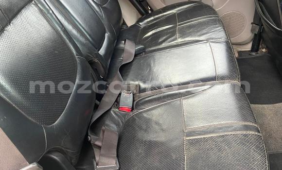 Nunua Ilio tumika Mitsubishi Pajero Sport Nyeupe Gari ndani ya Maputo nchini Maputo Nunua Ilio tumika Mitsubishi Pajero Sport Nyeupe Gari ndani ya Maputo nchini Maputo