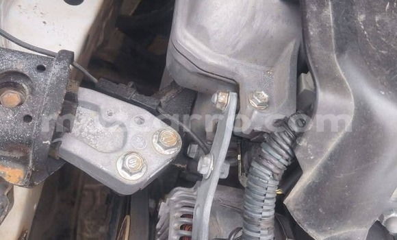 Tenga Tsaru Toyota Spacio Chena Mota in Maputo in Maputo Tenga Tsaru Toyota Spacio Chena Mota in Maputo in Maputo